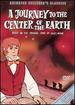 A Journey to the Center of the Earth [Dvd]