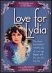Love for Lydia [Dvd]