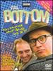 Bottom: Not Another Half-Arsed Dvd Set (Dvd)