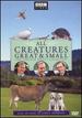 All Creatures Great & Small-the Complete Series 3 Collection [Dvd]