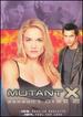 Mutant X-Season 1 Disc 2 [Dvd]