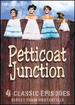 Petticoat Junction