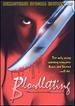 Bloodletting (Special Edition)