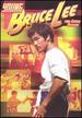 Young Bruce Lee: the Little Dragon [Dvd]