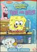 Spongebob Squarepants-Tide and Seek