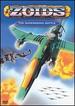 Zoids-the Supersonic Battle (Vol. 4) [Dvd]