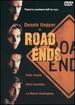 Road Ends [Dvd]