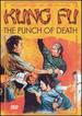 Kung Fu-the Punch of Death