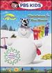 Teletubbies-Christmas in the Snow [Dvd]
