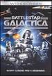 Battlestar Galactica-the Feature Film (Widescreen Edition)