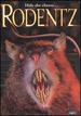 Rodentz