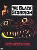 Black Scorpion, the