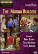 Lanford Wilson's the Mound Builders (Broadway Theatre Archive)