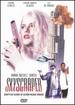 Skyscraper [Dvd]