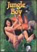 Jungle Boy [Dvd]