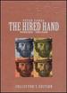 The Hired Hand (Collector's Edition) [Dvd]
