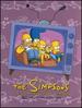 The Simpsons-the Complete Third Season