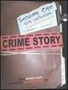 Crime Story-Season One [Dvd]