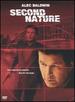 Second Nature [Dvd]
