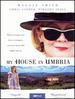 My House in Umbria (Dvd)