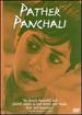 Pather Panchali [Dvd]