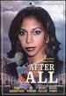 After All [Dvd]