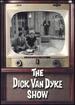 The Dick Van Dyke Show-Season One (5 Disc Box Set)
