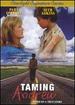 Taming Andrew [Dvd]