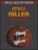 Attack of the Killer Tomatoes (Special Collector's Edition)