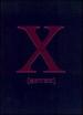 X-Seven (Tv Series, Vol. 7)