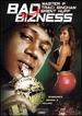 Bad Bizness [Dvd]