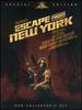 Escape From New York (Special Edition)