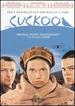 The Cuckoo [Dvd]