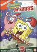 Spongebob Squarepants-Christmas