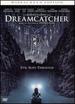 Dreamcatcher (Widescreen Edition)