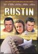 Rustin [Dvd]