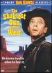The Shakiest Gun in the West [Vhs]
