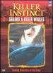 Killer Instincts: Sharks and Killer Whales [Dvd]