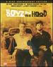Boyz 'N the Hood (Anniversary Edition)