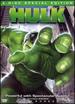 Hulk (Special Edition)