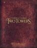 The Lord of the Rings: the Two Towers (Four-Disc Special Extended Edition)