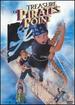 Treasure of Pirate's Point [Dvd]
