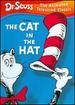 Dr. Seuss: the Cat in the Hat