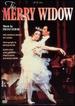 Lehar-the Merry Widow / Kain, Meehan, National Ballet of Canada
