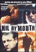 Nil By Mouth [Dvd]