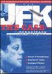Jfk: the Case for Conspiracy [Dvd]
