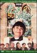 The Vicar of Dibley-the Complete Series 2 & the Specials
