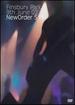 New Order-511