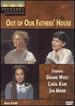 Out of Our Fathers' House (Broadway Theatre Archive)