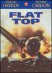 Flat Top [Dvd]